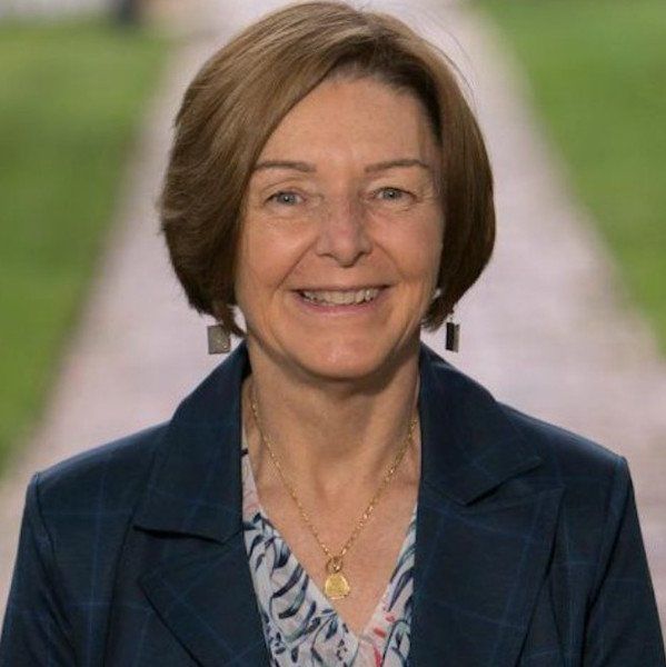 Elaine Milo